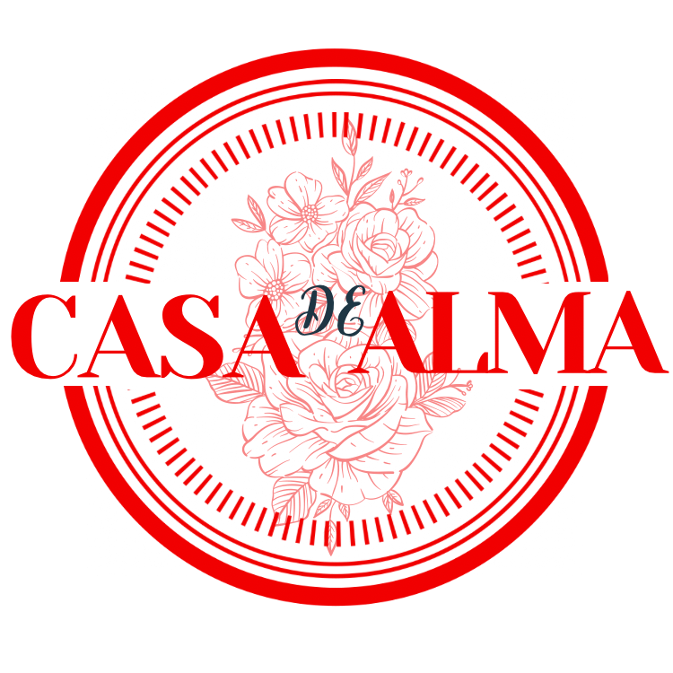 Casa De Alma Logo