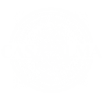 White Logo _ CasaDeAlma