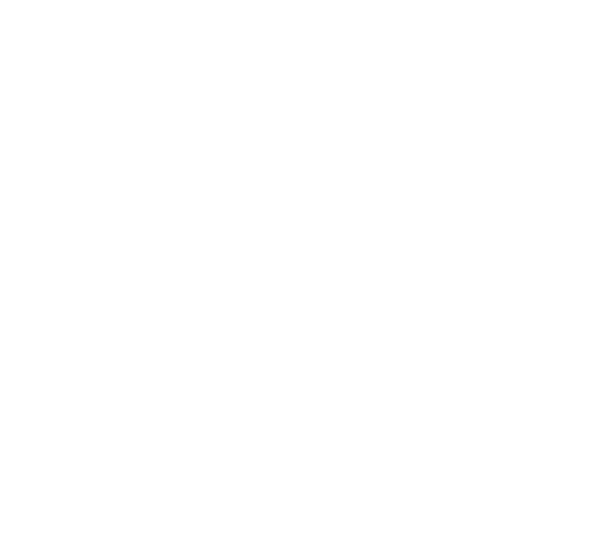 Casa De Alma Logo White